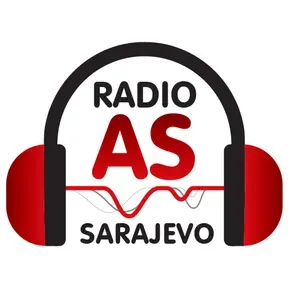 Radio AS Sarajevo