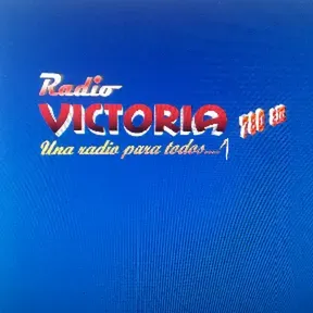 Radio victoria