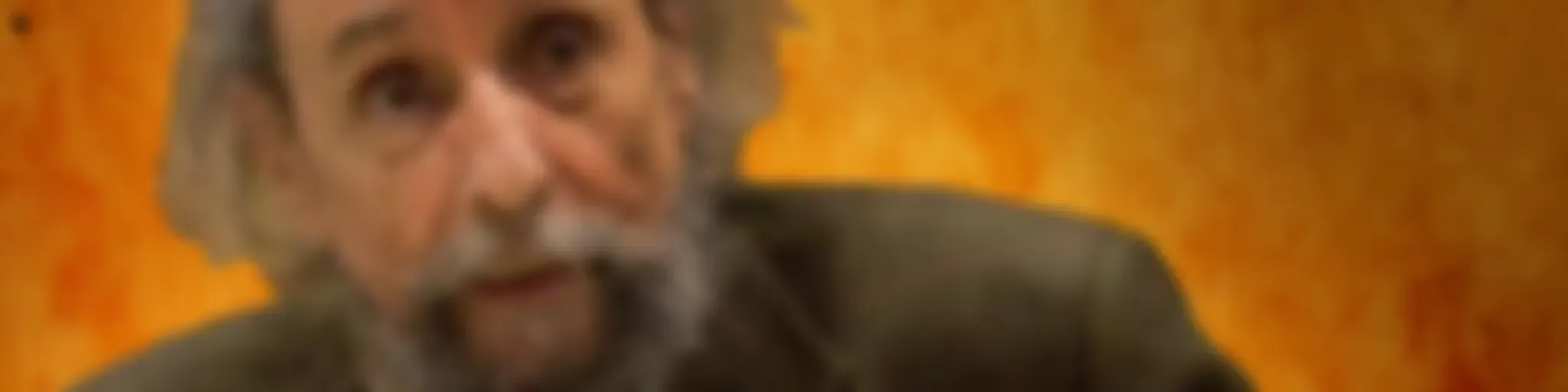 Crónicas de Ruperto Concha