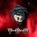 Verruecktes Drachen Radio