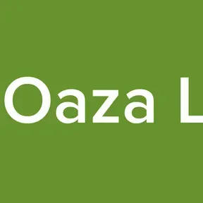 Radio Oaza Ljubavi