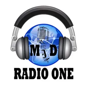 MD Radio