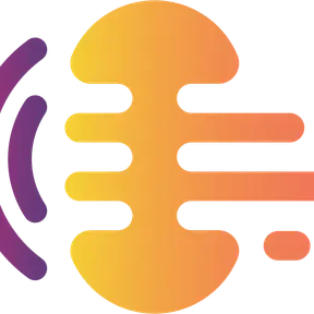 CONEXION FM WEB