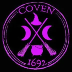 Coventry
