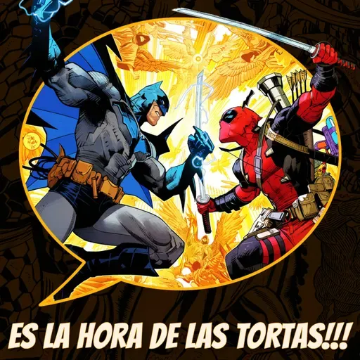 [ELHDLT] 13x21 Ventas USA 2025 ¿Marvel, qué te está pasando?