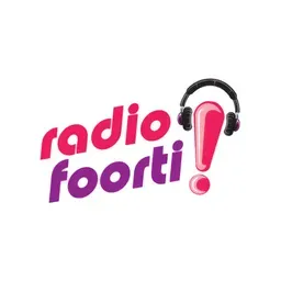 Radio Foorti