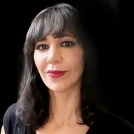 Escuela de Salamanca, con Pedro Insua. FORJA 329