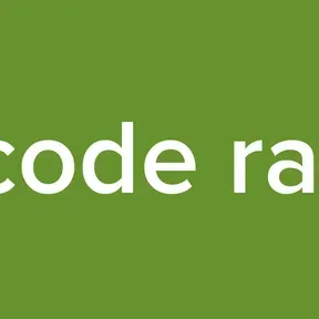 dj code radio