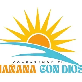 Comenzando tu Mañana con Dios