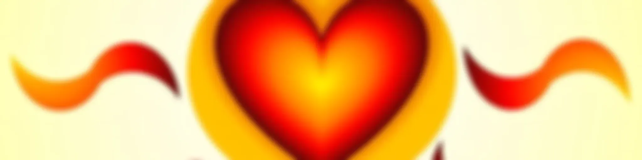 AlvoreSer da Vida Terapias ®️