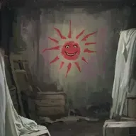 When No One's Watching