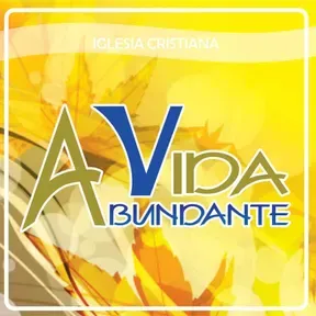 RADIO VIDA ABUNDANTE