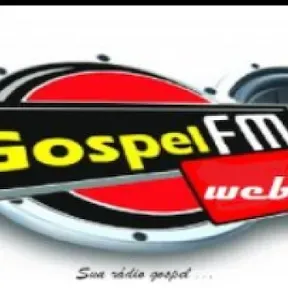 Gospelwebfm