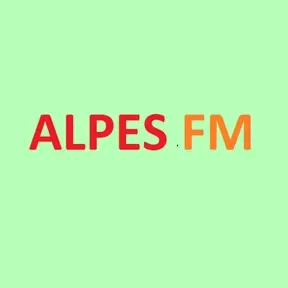 ALPES FM