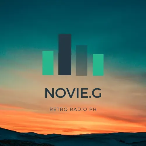 Everyday - James Taylor.mp3