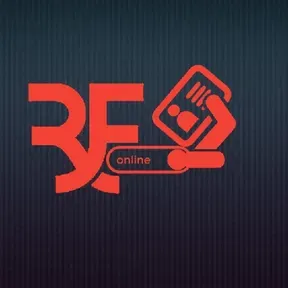 RFSAS Online ktr
