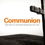 Jesus Died to Take Away Sins (1 John 3:4-9)
