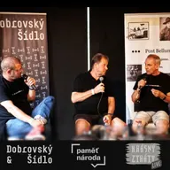 ČT jako první Babišova oběť. Už brzy na vaší obrazovce