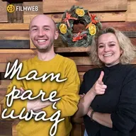 Odcinek 130: Podsumowanie roku 2025