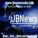 Jbnews Radio