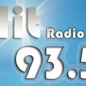 HIT 93.5