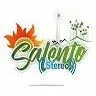Salento Stereo en vivo