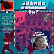Pola Trafilaf