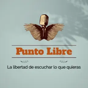 Punto Libre