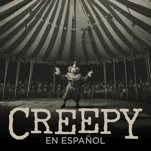 El Circo Marrón - Payasos