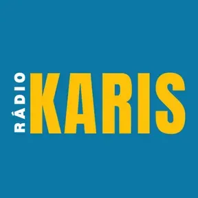 RÁDIO KARIS