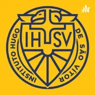 Podcast Episódio 80: Fala, garoto! ou, só perguntas da plateia sobre como é a real dos estudos