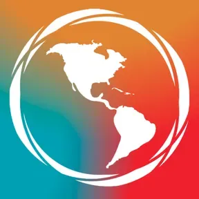 La Coalición Latinoamericana