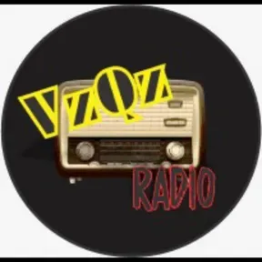 Dominatrix Radio