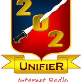Mungar Radio