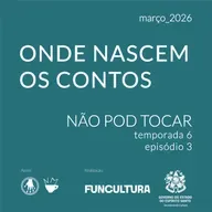 NPT S06E03: Onde nascem os contos