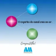 Musical Especial de Natal Teomidia