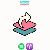 EP.406 - Atalhos e trabalhos