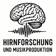 Die Walt Disney Methode im Tonstudio