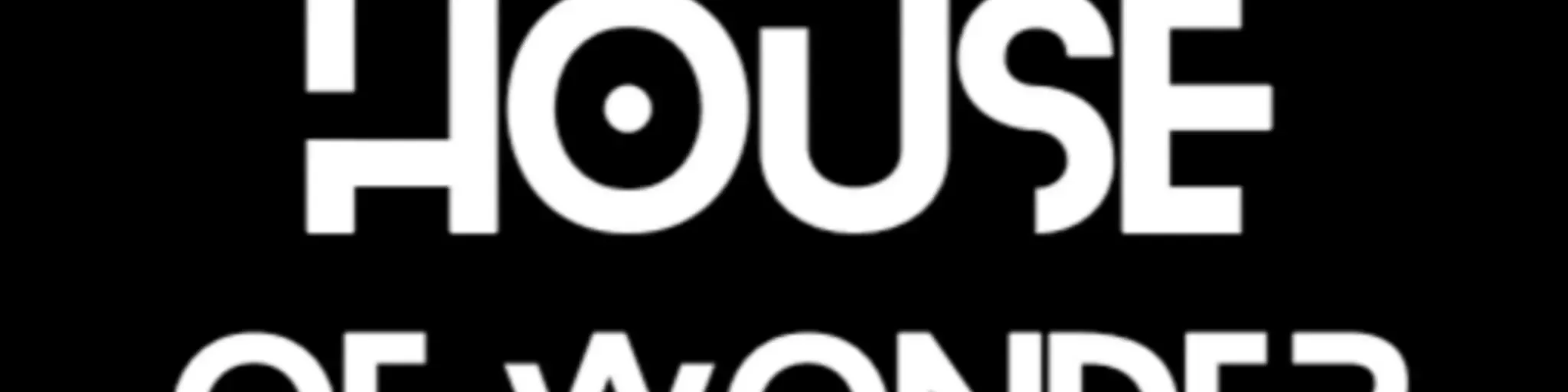 House Of Wonder Radio