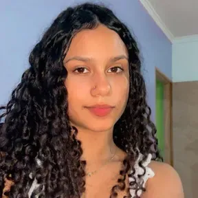 Vianna