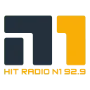 Hit Radio N1