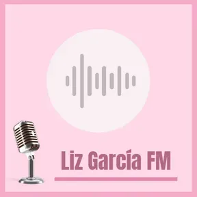 Liz García FM