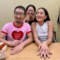 【dodo on air #10】おばやんとしんくんに質問