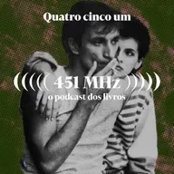 #168 Pra guardar Antonio Cicero — Marina Lima, Arthur Nogueira e Alice Sant'Anna