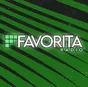 La Favorita - KQLB