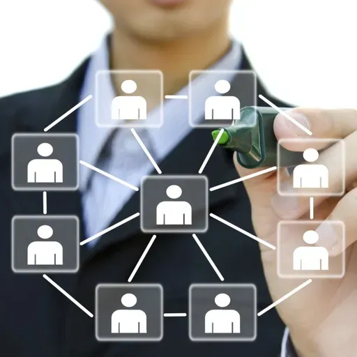 PLANTEAMIENTOS GENERALES:COMPONENTES BÁSICOS DE UNA PROPUESTA PARA LA EVALUACIÓN DE PROGRAMAS EDUCAT