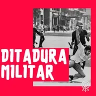 Ditadura Militar