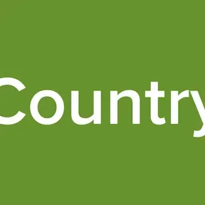 Country