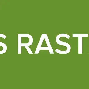 LAS RASTAS