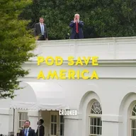 Trump Goes Bananas